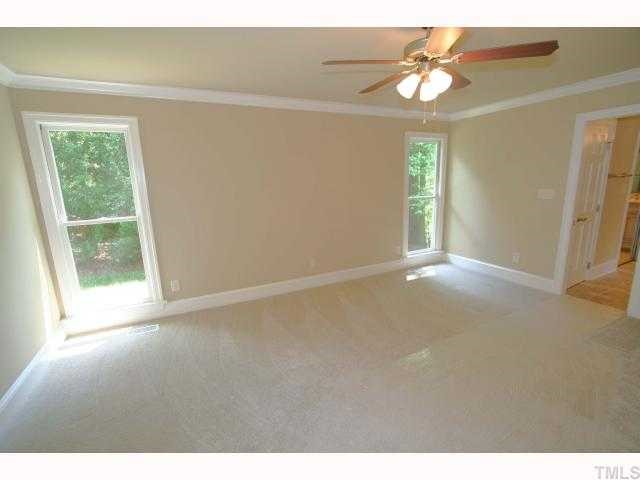 1309 Brookfield Road Raleigh, NC 27615 - Photo 8 of 12 Gallery Image 8