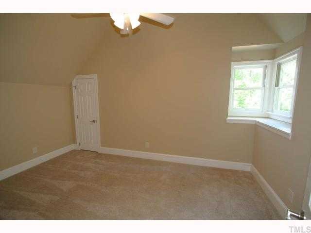 1309 Brookfield Road Raleigh, NC 27615 - Photo 10 of 12 Gallery Image 10