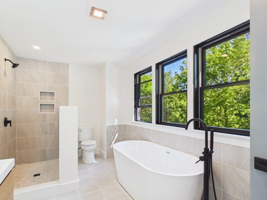 98 Evans Road Marblehead, MA 01945 - Photo 25 of 40