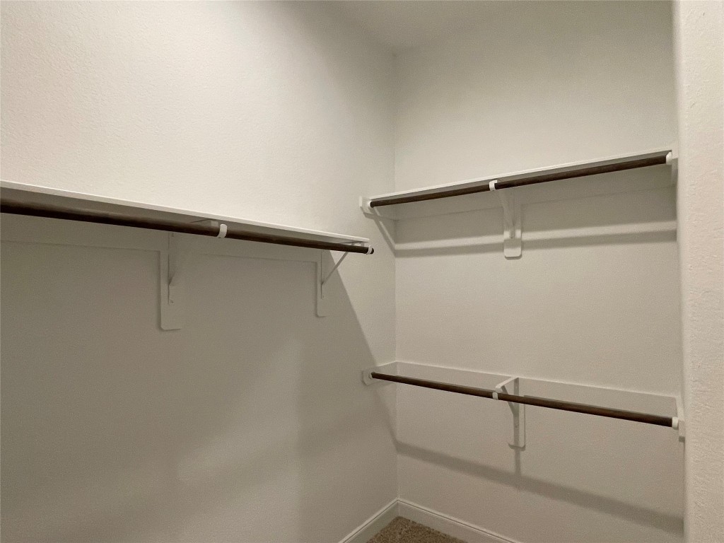 10418 Quiet Courtyard Road Houston, TX 77043 - Photo 26 of 48