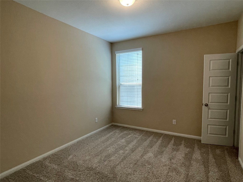 10418 Quiet Courtyard Road Houston, TX 77043 - Photo 46 of 48