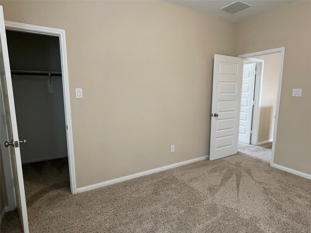 10418 Quiet Courtyard Road Houston, TX 77043 - Photo 47 of 48