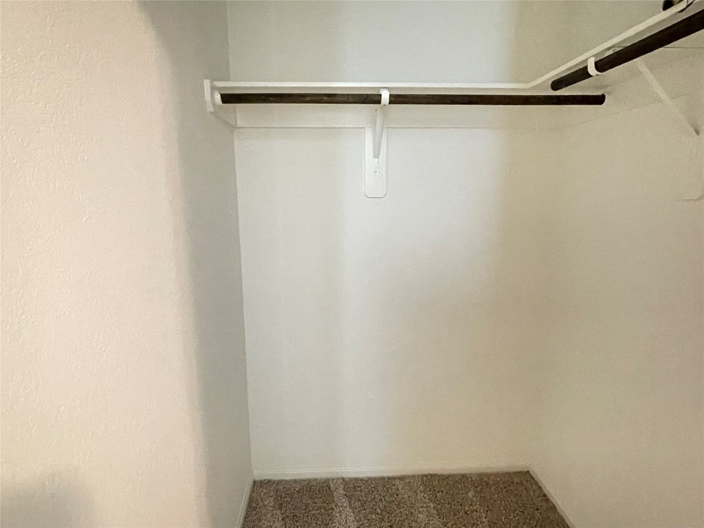 10418 Quiet Courtyard Road Houston, TX 77043 - Photo 48 of 48