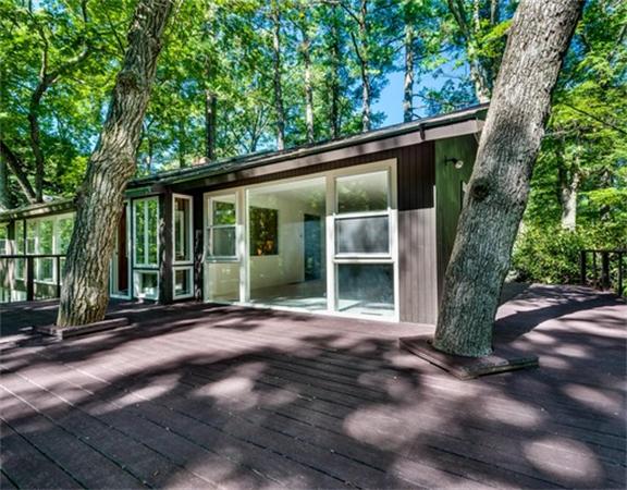 66 Martha's Point Concord, MA 01742 - Photo 17 of 22 Gallery Image 17
