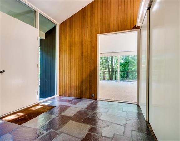 66 Martha's Point Concord, MA 01742 - Photo 3 of 22 Gallery Image 3