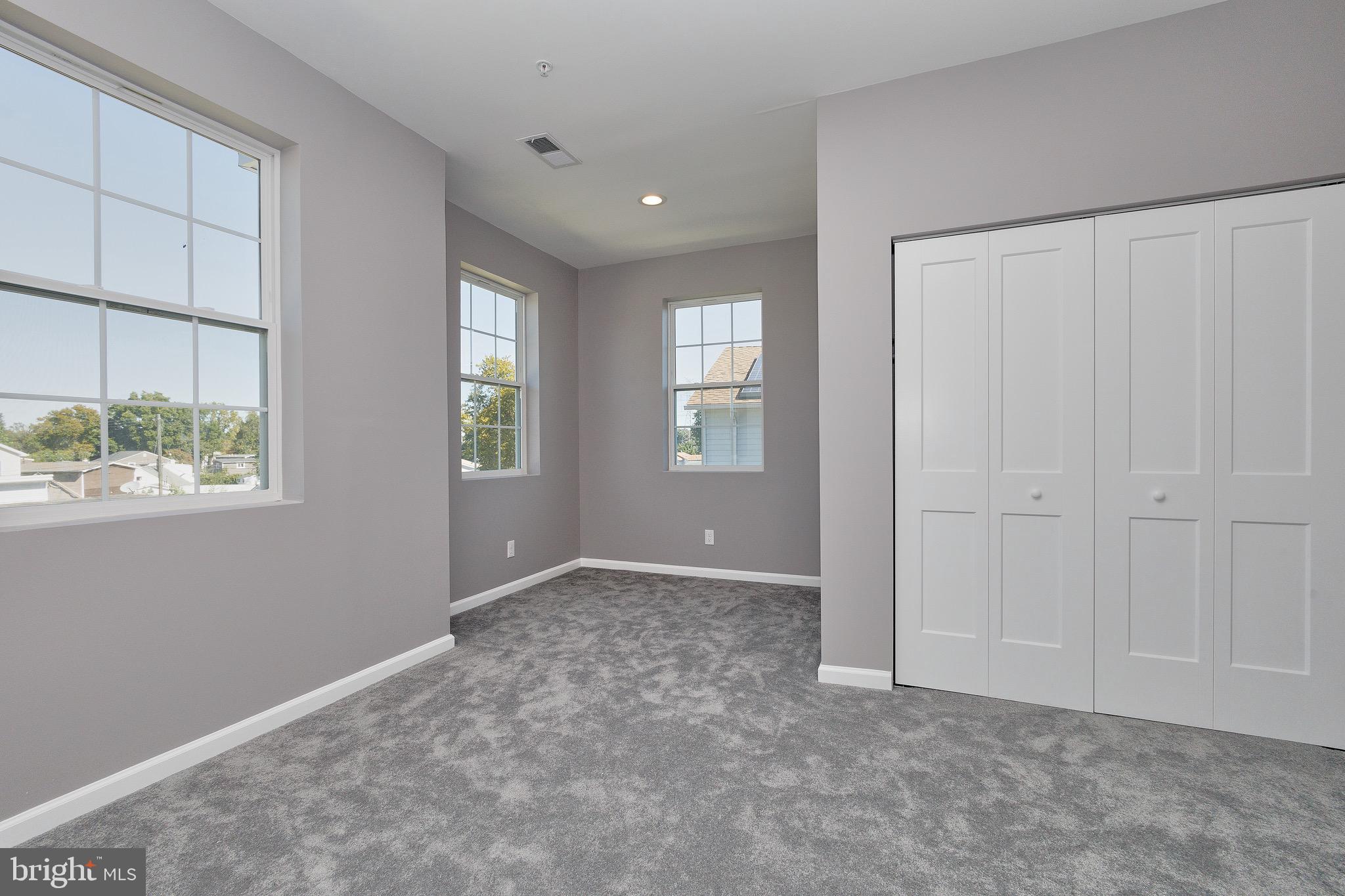 7817 Fairgreen Road Dundalk, MD 21222 - Photo 51 of 57 4TH BEDROOM