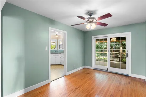 $514,000 | 6234 4th Avenue, Sacramento, CA 95817