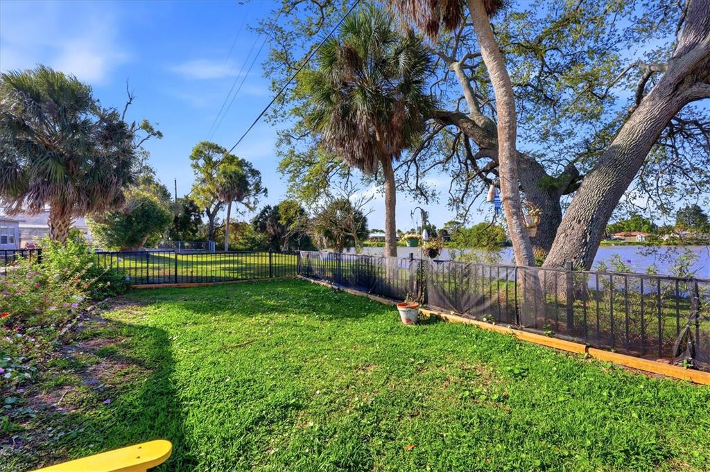 4452 Tortoise Road Venice, FL 34293 - Photo 28 of 38