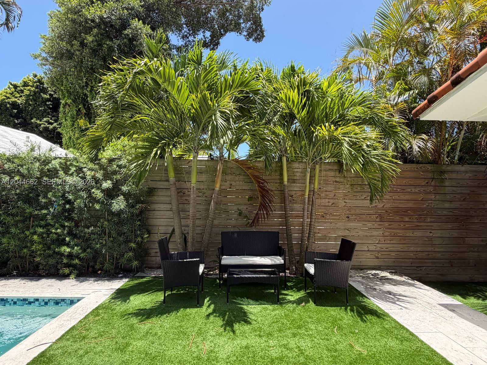2401 Southwest 16th Court Miami, FL 33145 - Photo 4 of 41