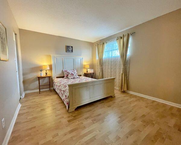 3551 Inverrary Drive, Unit 301 Lauderhill, FL 33319 - Photo 14 of 24 3551 I 13