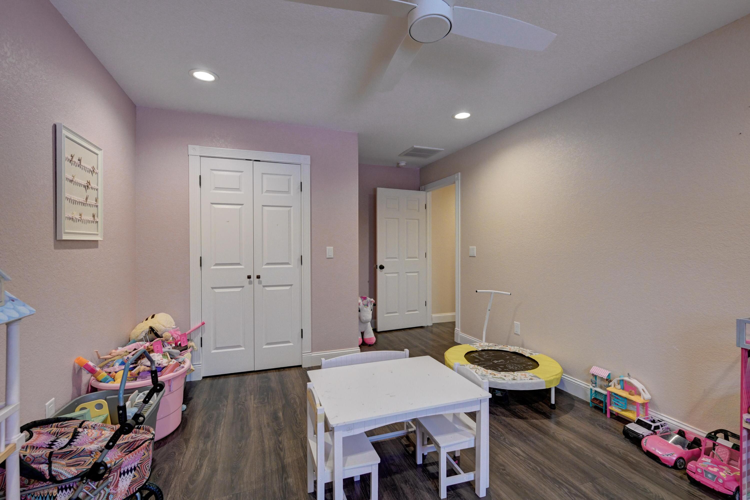 116 Hambrich Hollow Road Anderson, MO 64831 - Photo 32 of 74 042