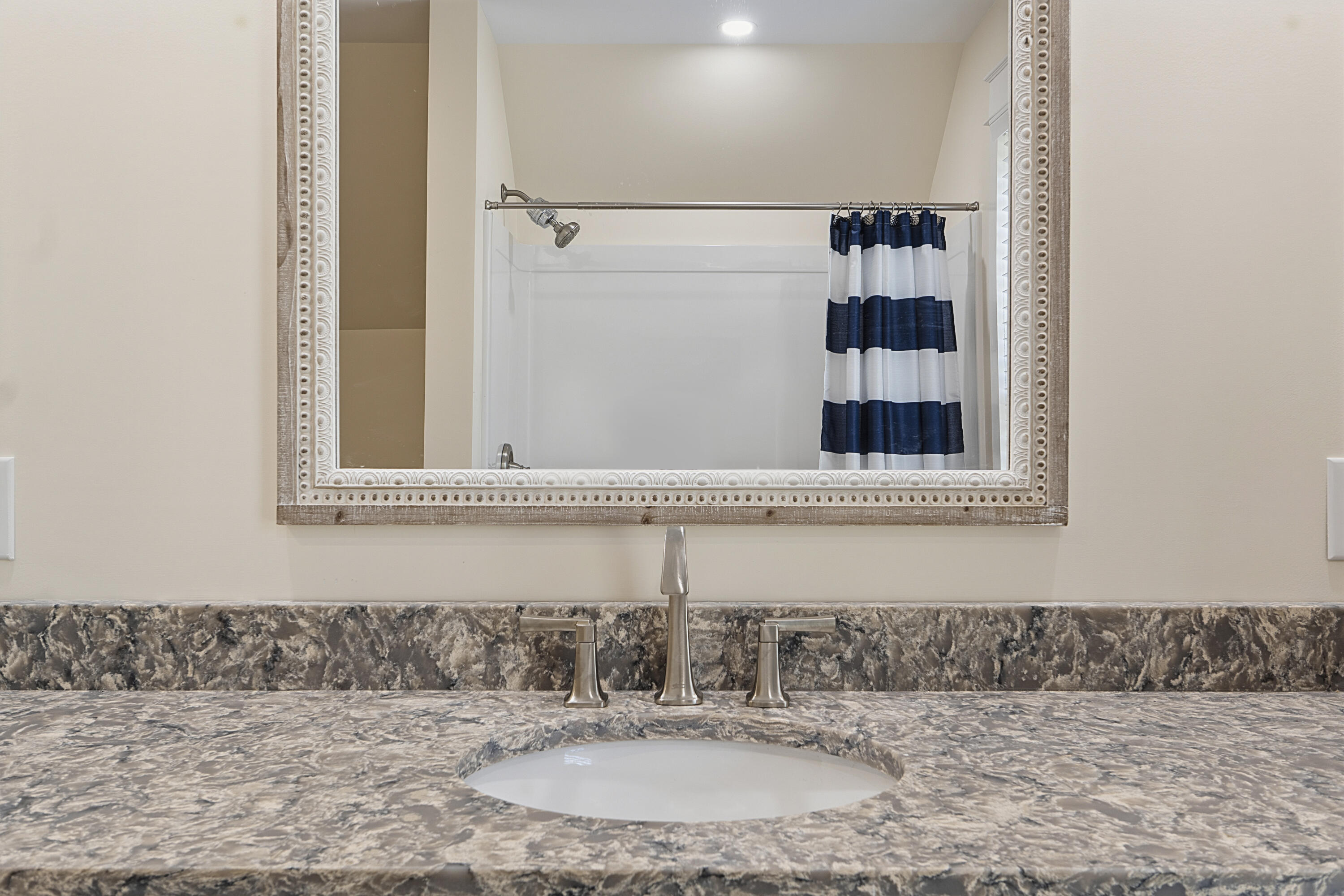102 Pinkhams Cove Road Belgrade, ME 04917 - Photo 58 of 62 photos_high_resolution_102_Pinkhams_Cove