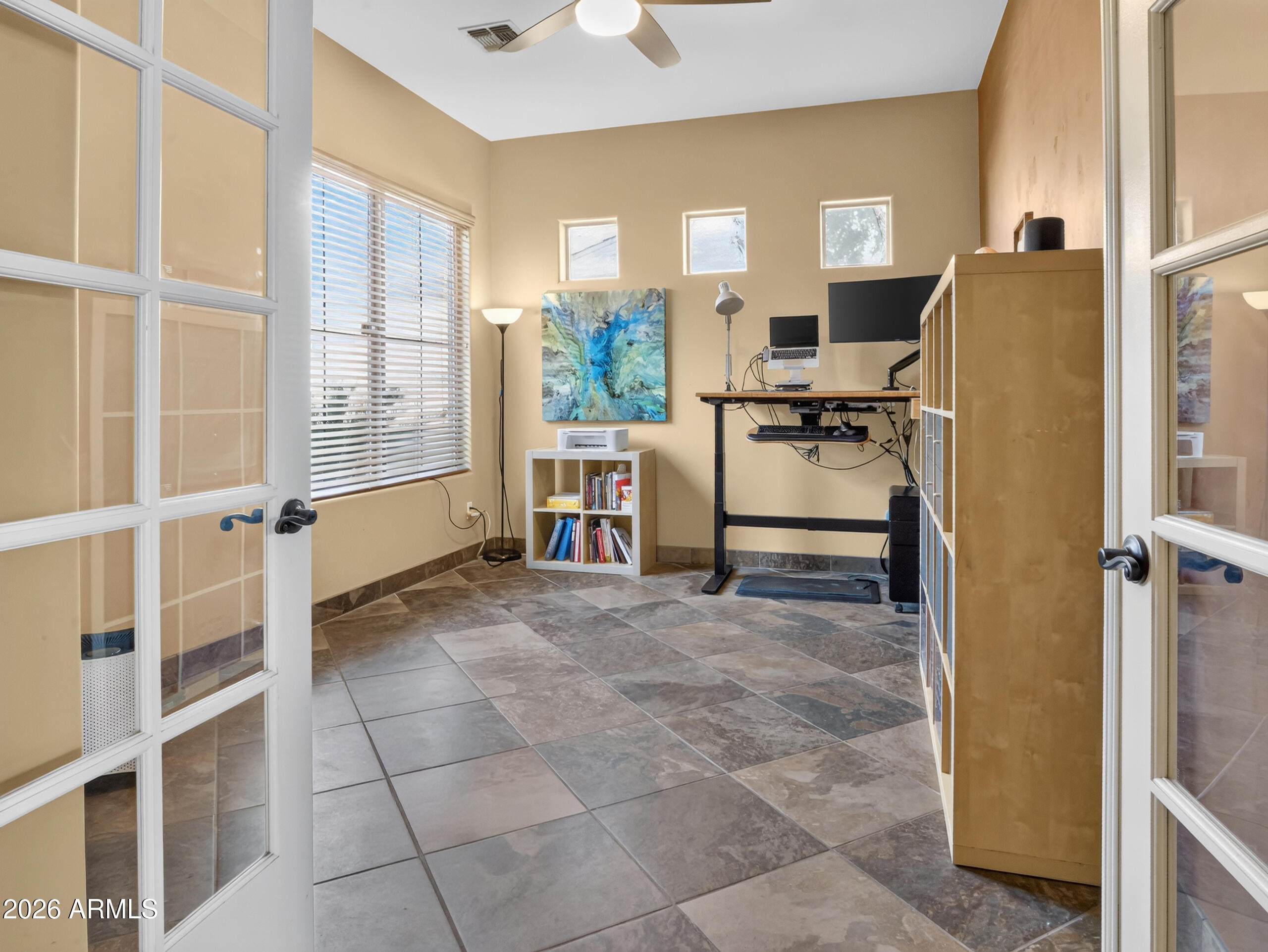 1915 East Latona Road Phoenix, AZ 85042 - Photo 18 of 48