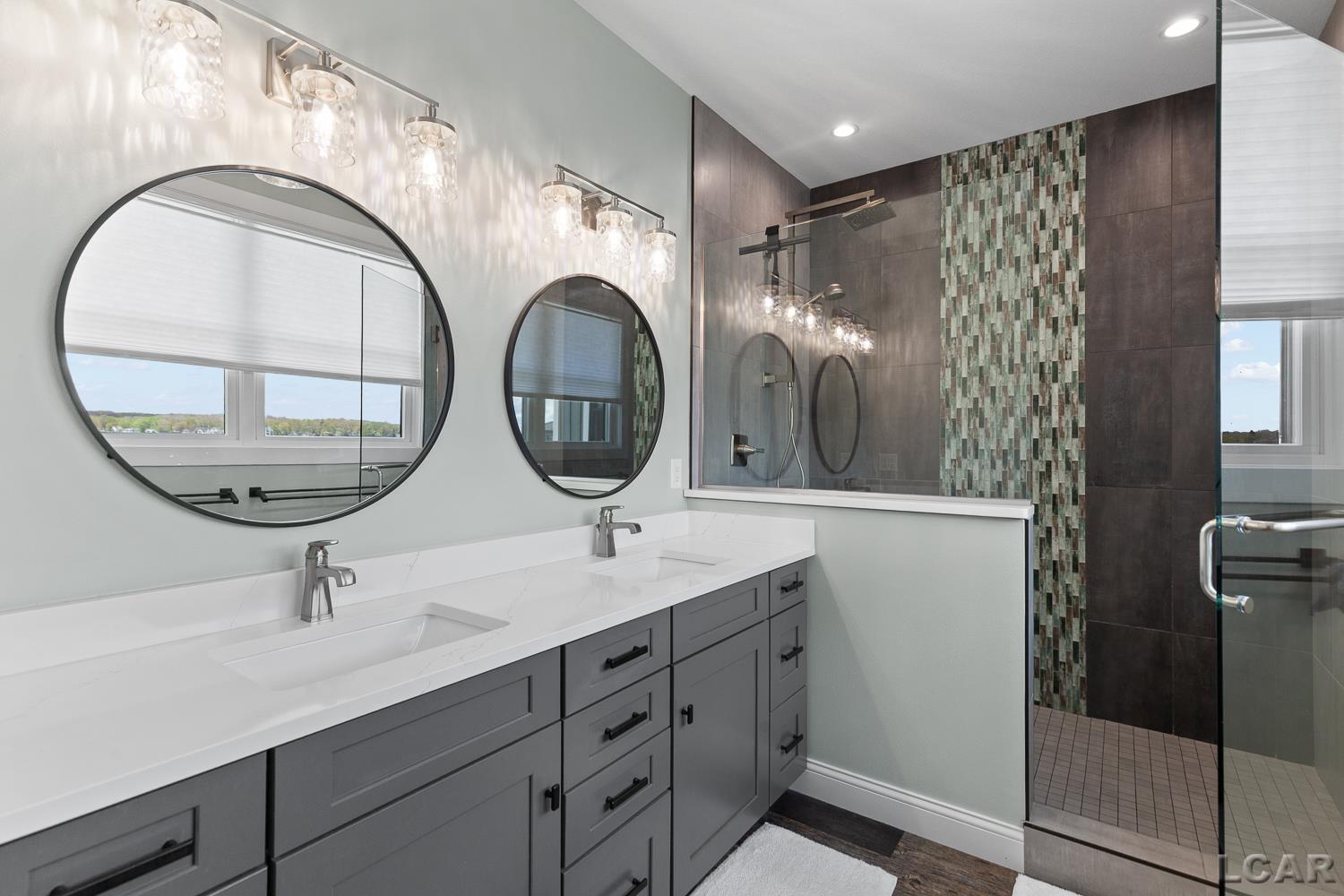 8662 Cherry Point Road Manitou Beach, MI 49253 - Photo 21 of 42 Gallery Image 21