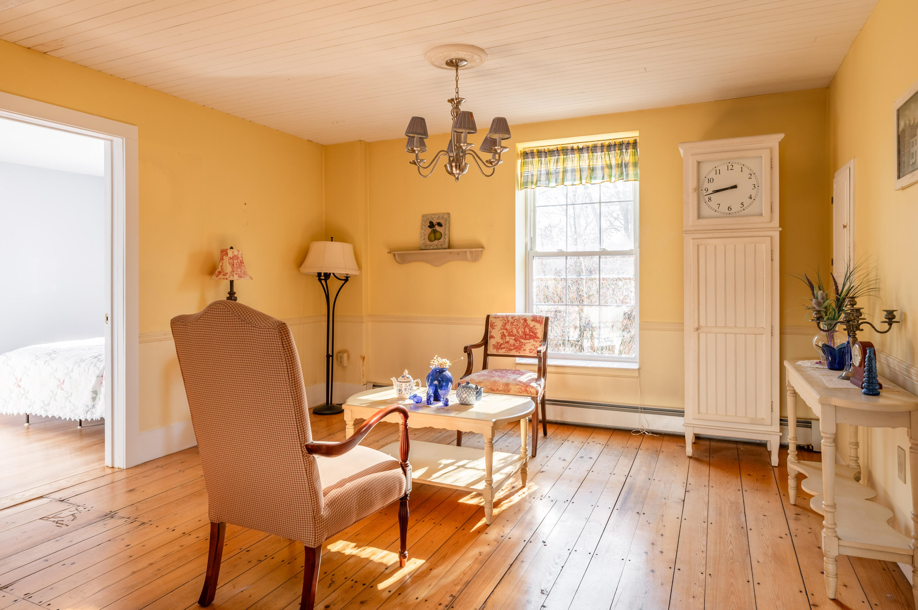 75 Main Road Charleston, ME 04422 - Photo 27 of 77