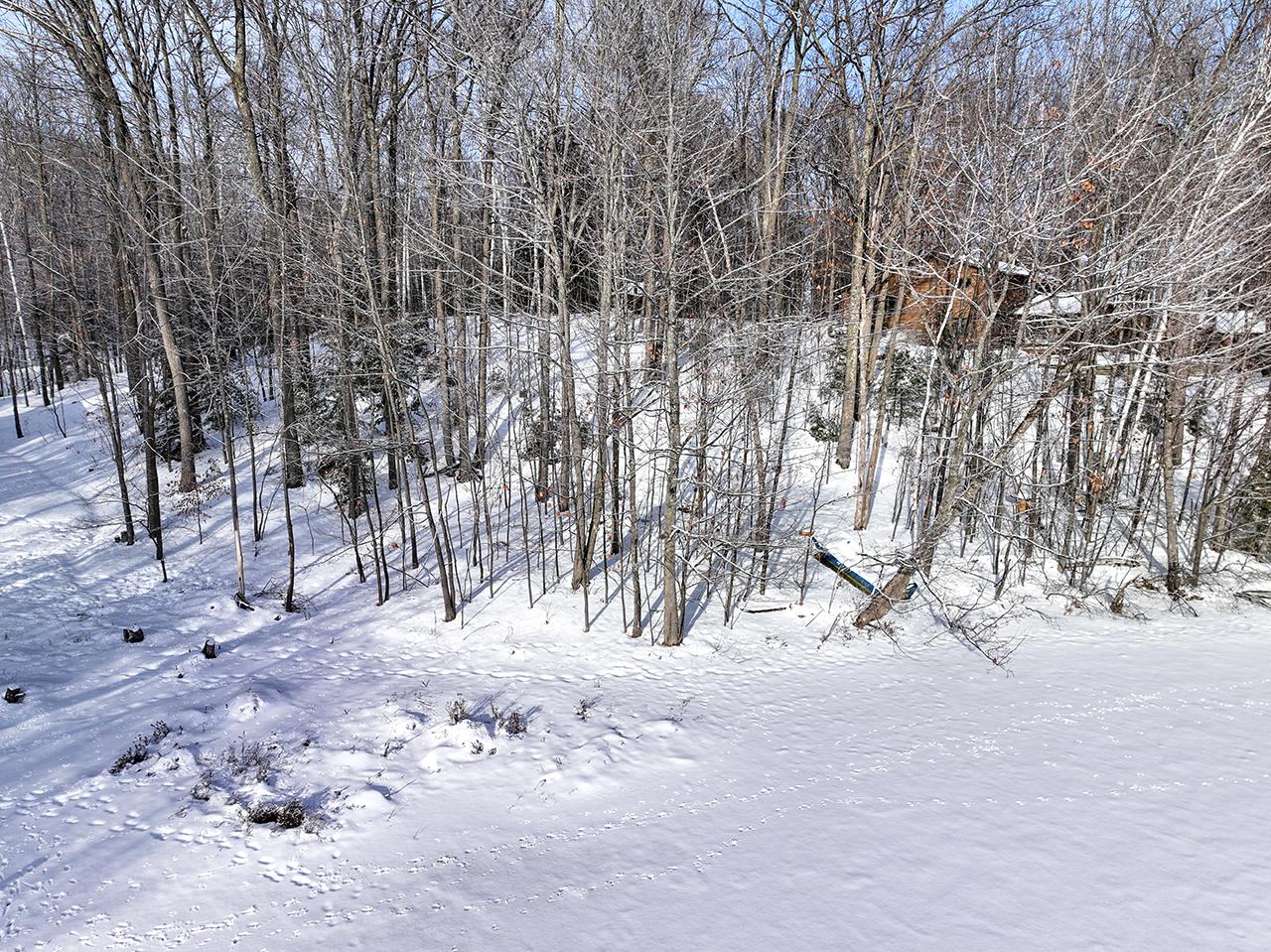 Lot 7-on Lakeview Circle Rhinelander, WI 54501 - Photo 12 of 23 Gallery Image 12