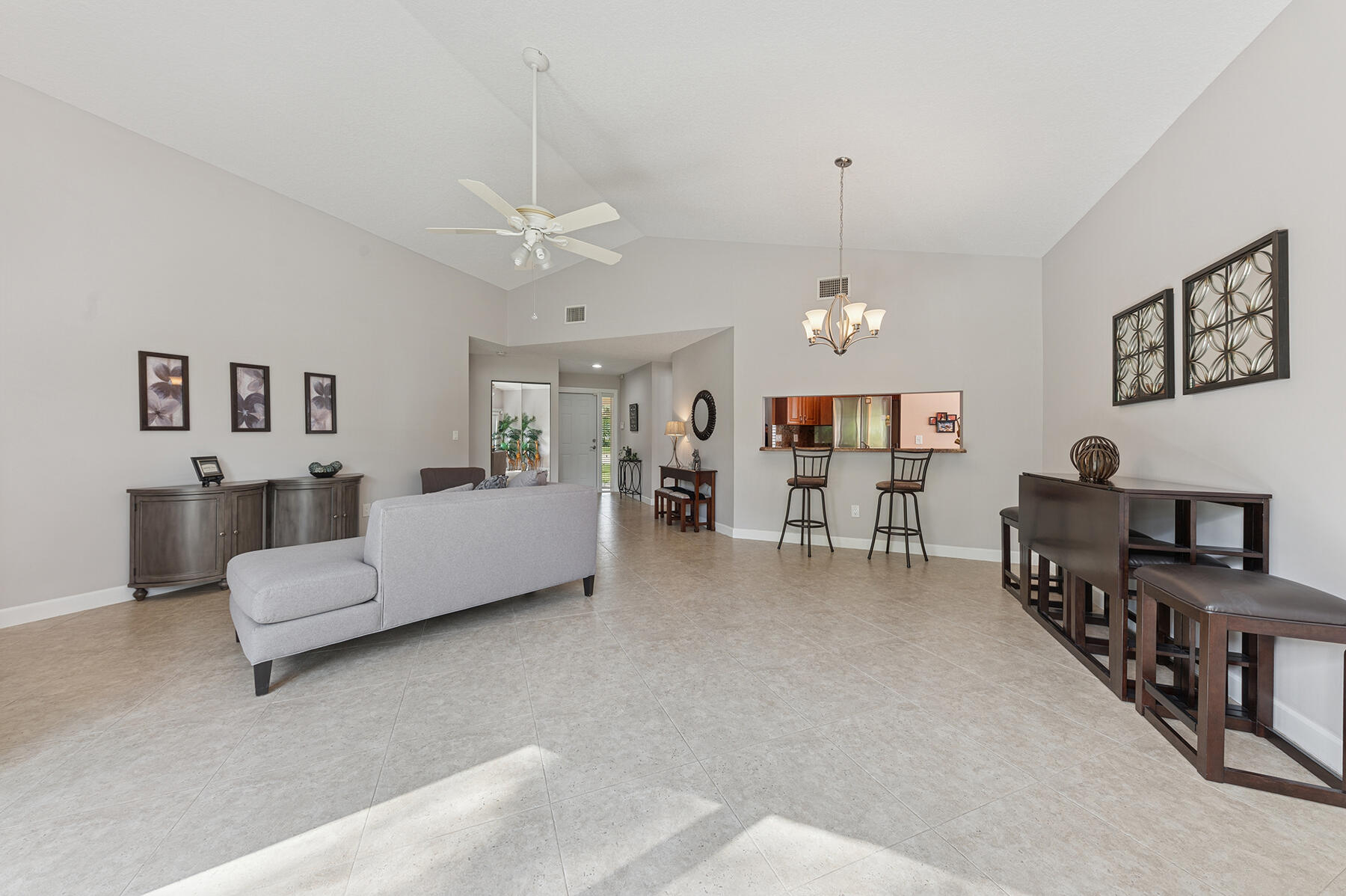 6276 Sweet Maple Lane Boca Raton, FL 33433 - Photo 4 of 14 Greatroom