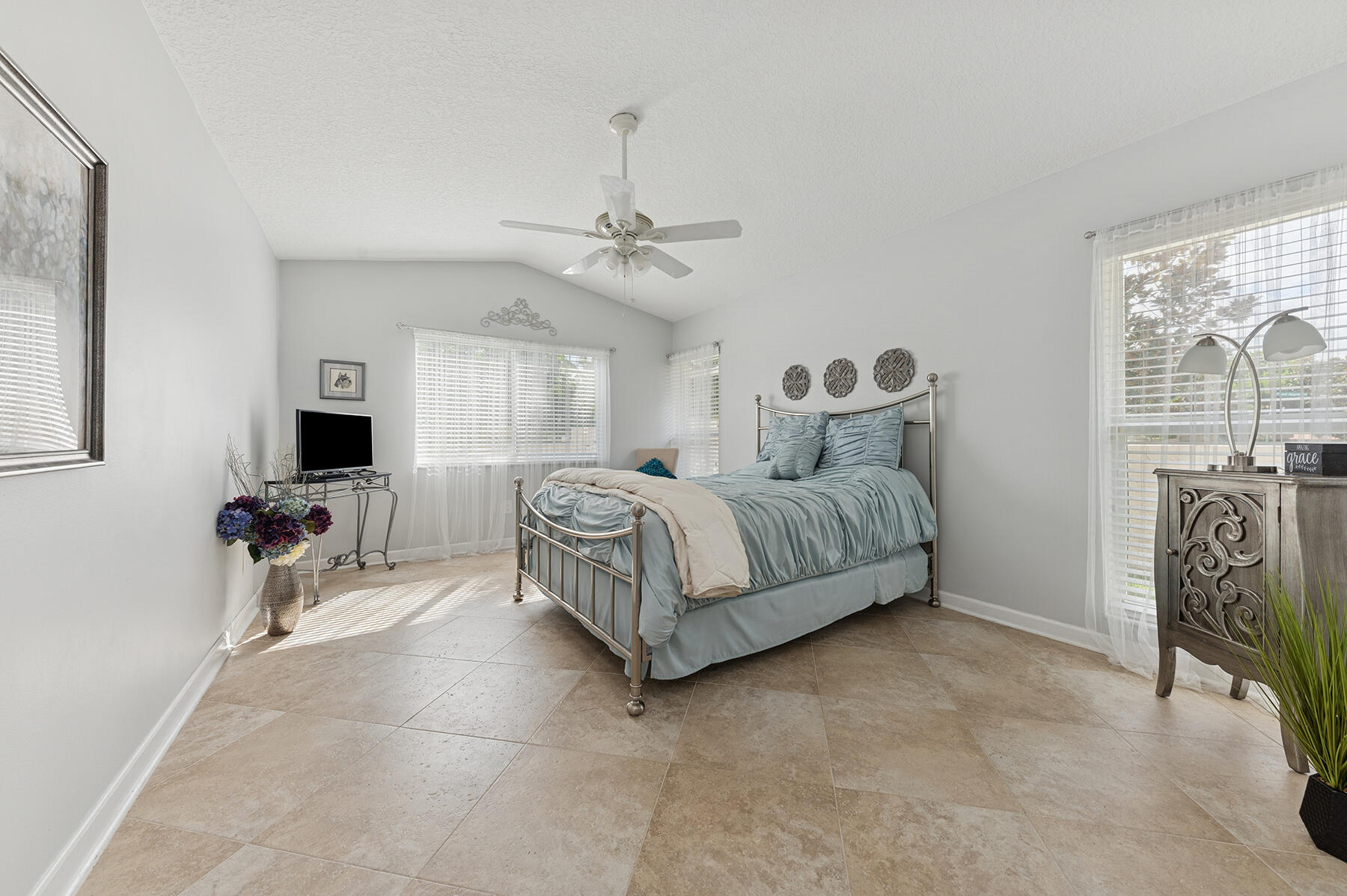 6276 Sweet Maple Lane Boca Raton, FL 33433 - Photo 8 of 14 Primary Bedroom