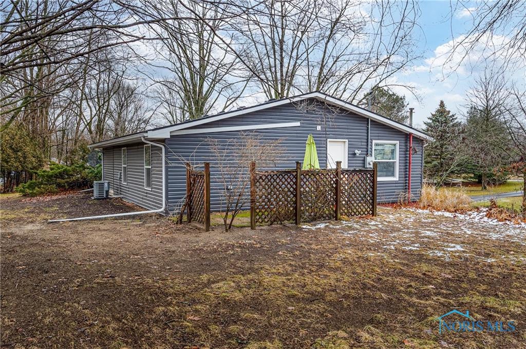 630 Sand Ridge Road Bowling Green, OH 43402 - Photo 44 of 45 Gallery Image 44