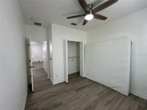 $2,650 | 4874 Sweet Cedar Circle, Orlando, FL 32829