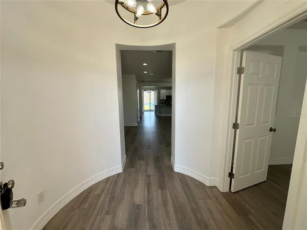 $2,650 | 4874 Sweet Cedar Circle, Orlando, FL 32829