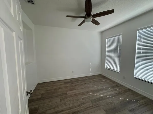 $2,650 | 4874 Sweet Cedar Circle, Orlando, FL 32829