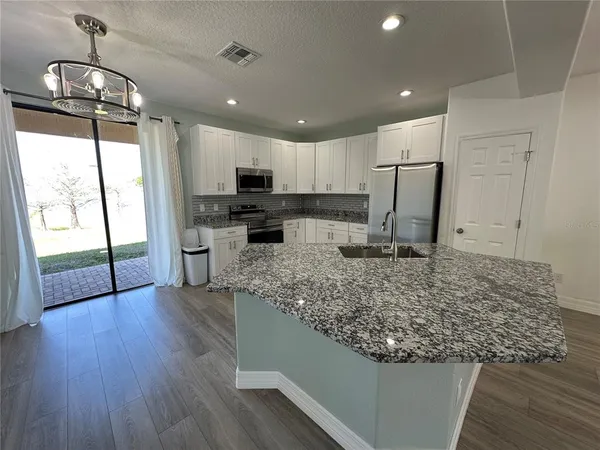$2,650 | 4874 Sweet Cedar Circle, Orlando, FL 32829