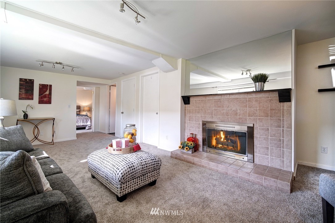 818 North 32nd Street Renton, WA 98056 - Photo 16 of 21