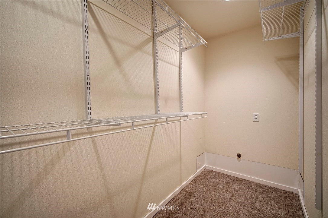 818 North 32nd Street Renton, WA 98056 - Photo 19 of 21