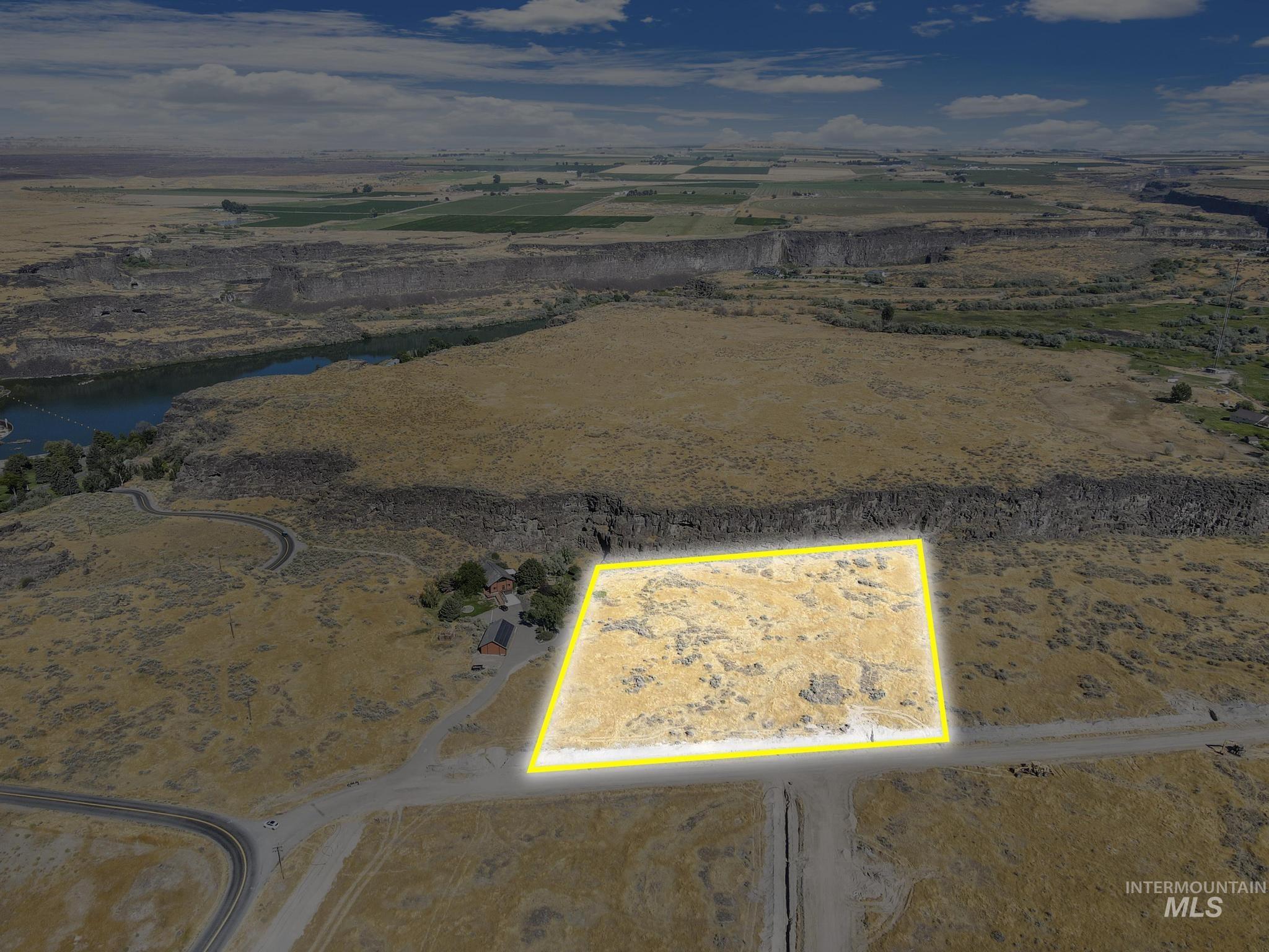 4022 North 3536 Street Kimberly, ID 83341 - Photo 11 of 16