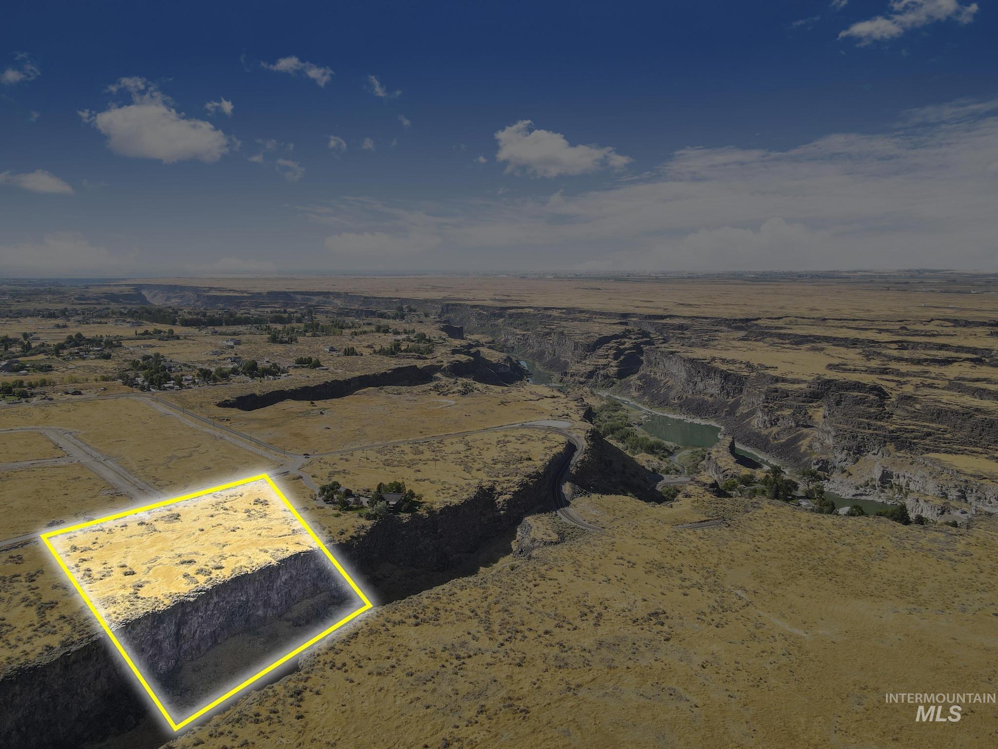 4022 North 3536 Street Kimberly, ID 83341 - Photo 12 of 16