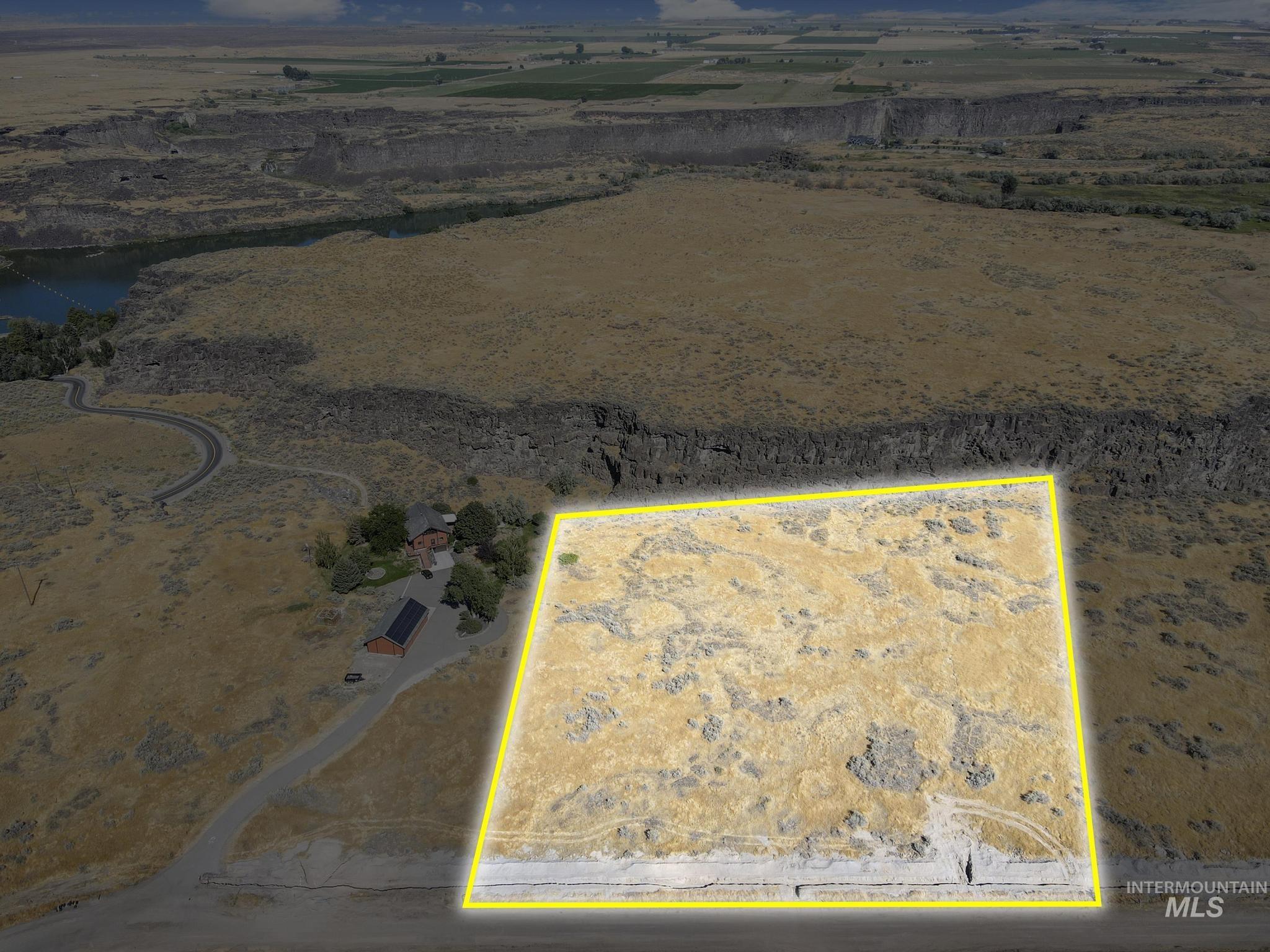 4022 North 3536 Street Kimberly, ID 83341 - Photo 13 of 16