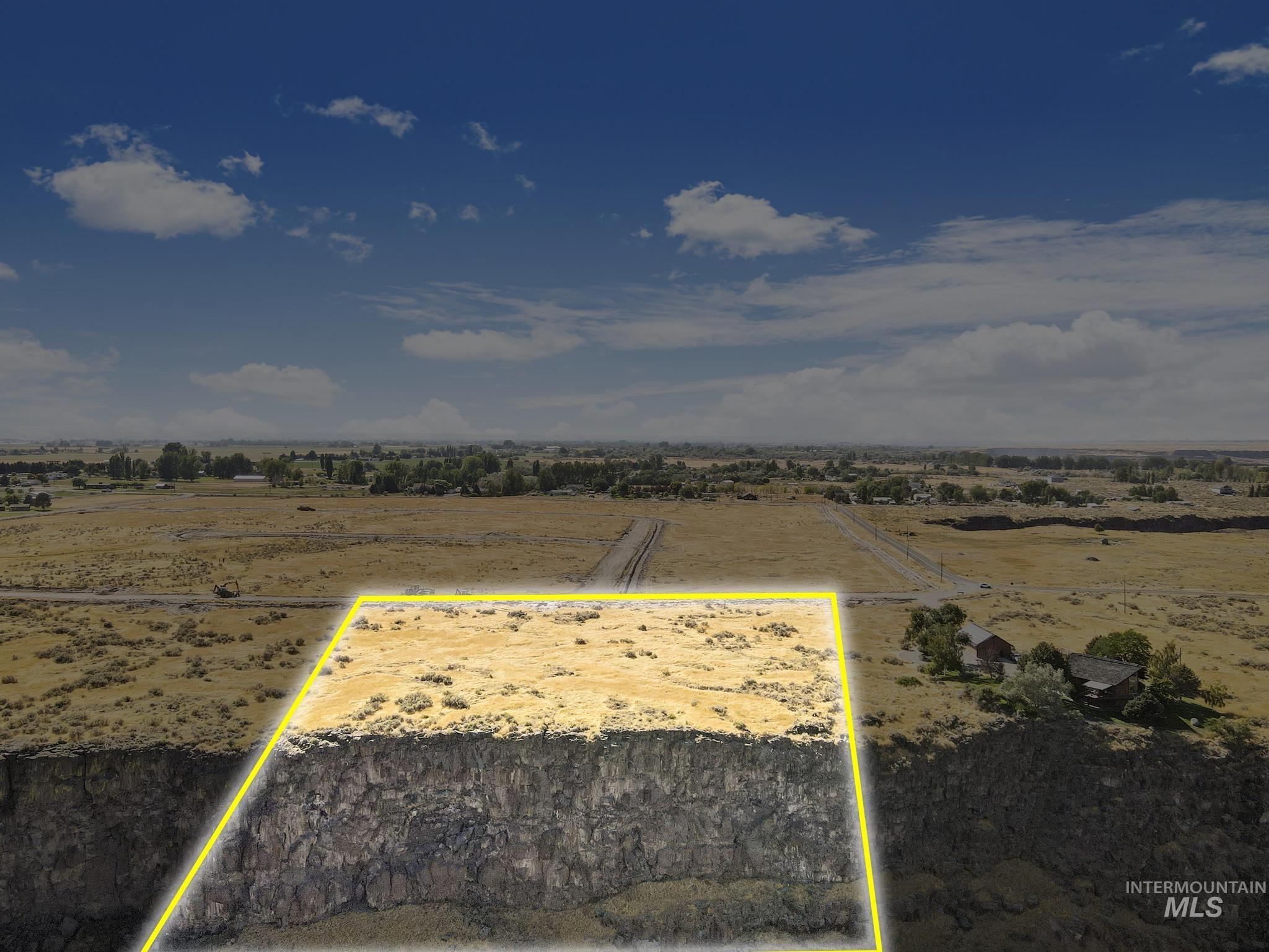 4022 North 3536 Street Kimberly, ID 83341 - Photo 14 of 16