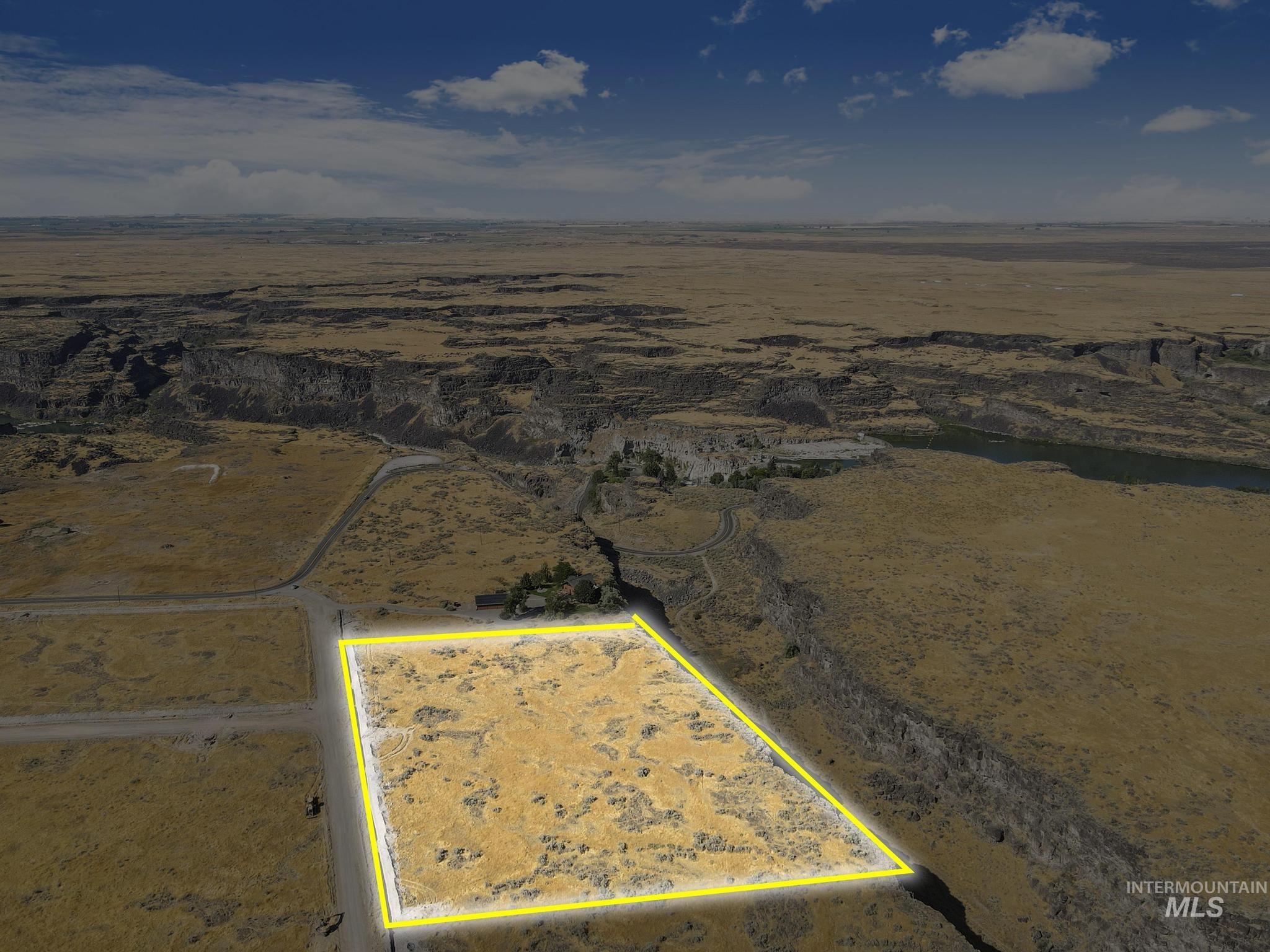 4022 North 3536 Street Kimberly, ID 83341 - Photo 16 of 16