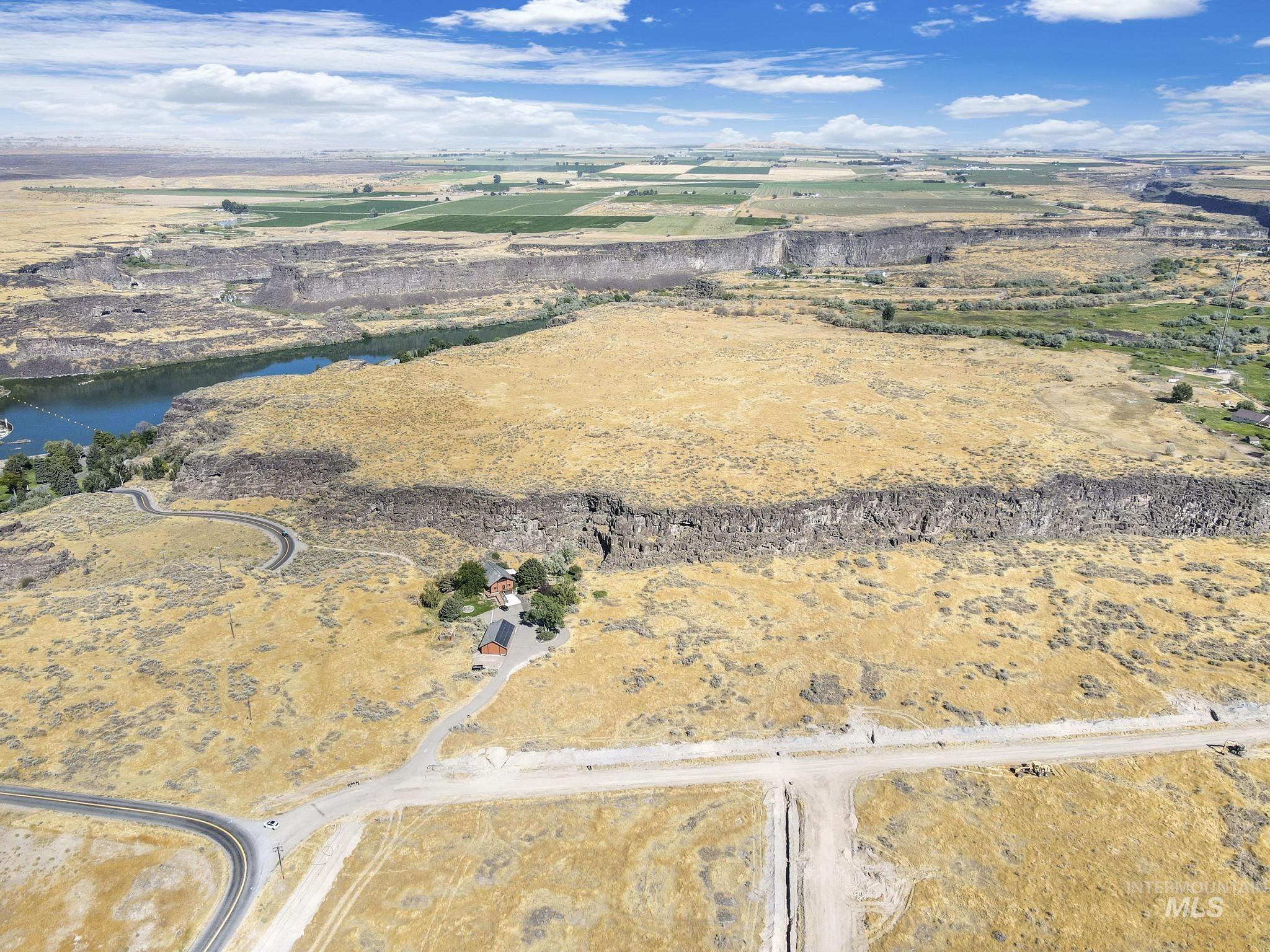 4022 North 3536 Street Kimberly, ID 83341 - Photo 3 of 16