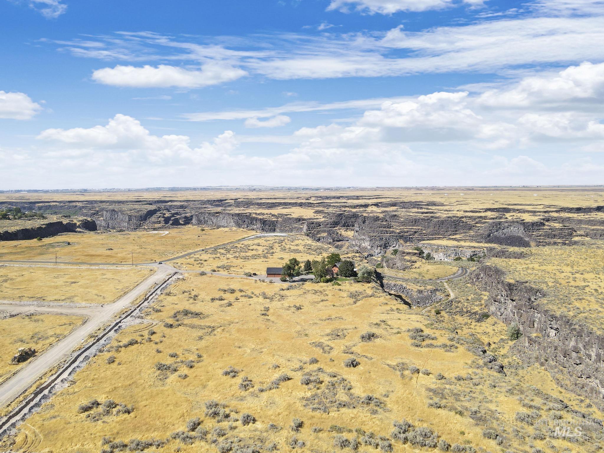 4022 North 3536 Street Kimberly, ID 83341 - Photo 5 of 16