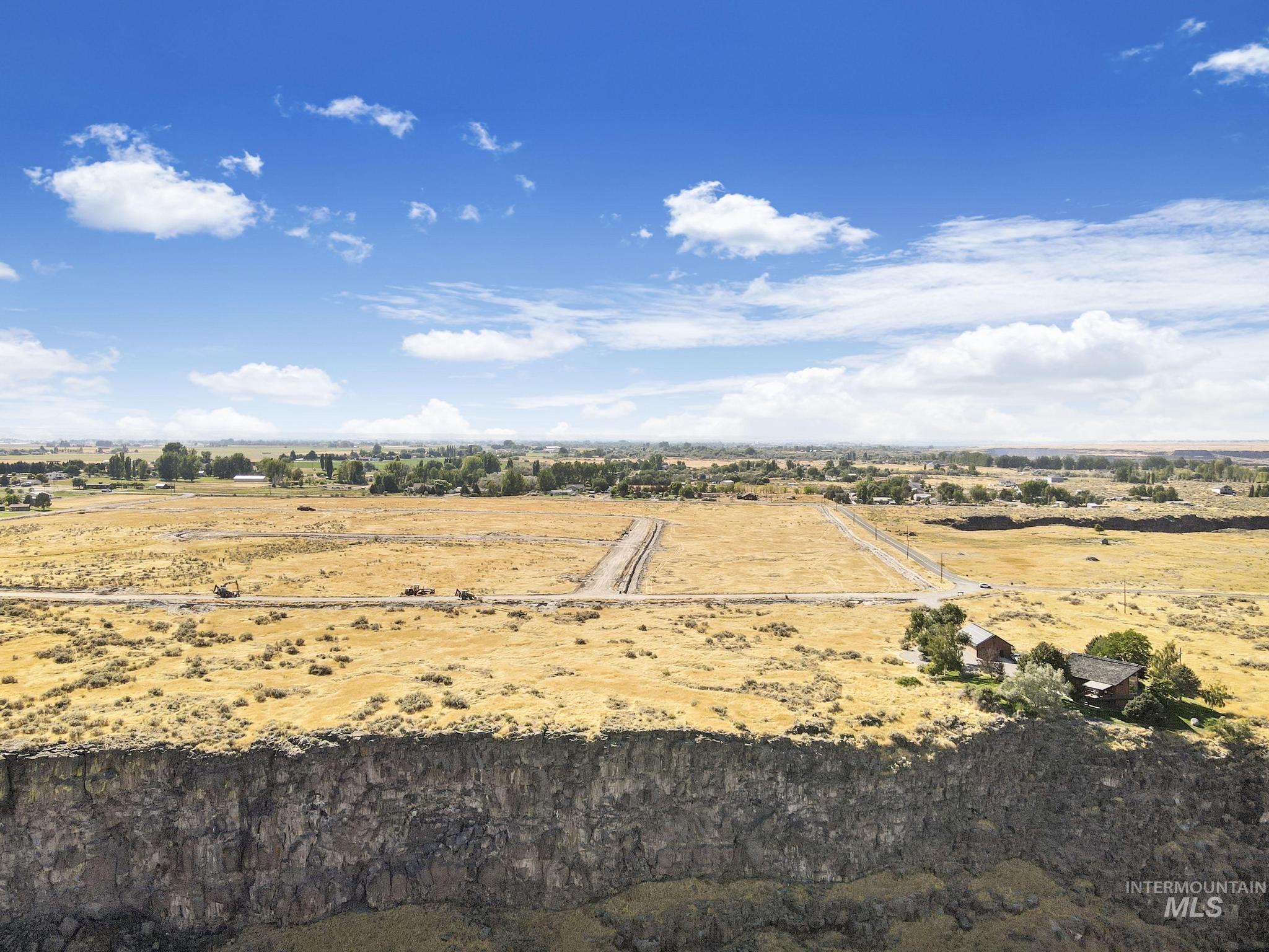 4022 North 3536 Street Kimberly, ID 83341 - Photo 6 of 16