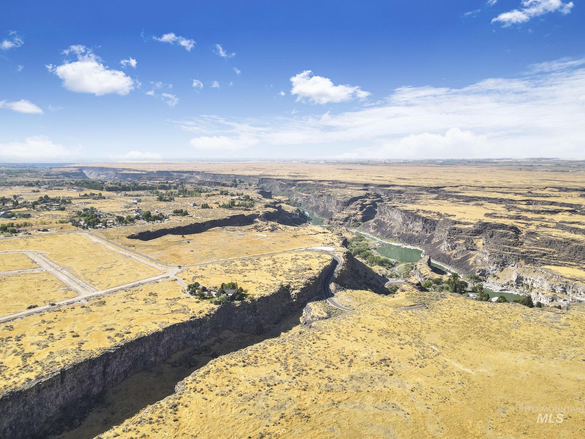 4022 North 3536 Street Kimberly, ID 83341 - Photo 7 of 16