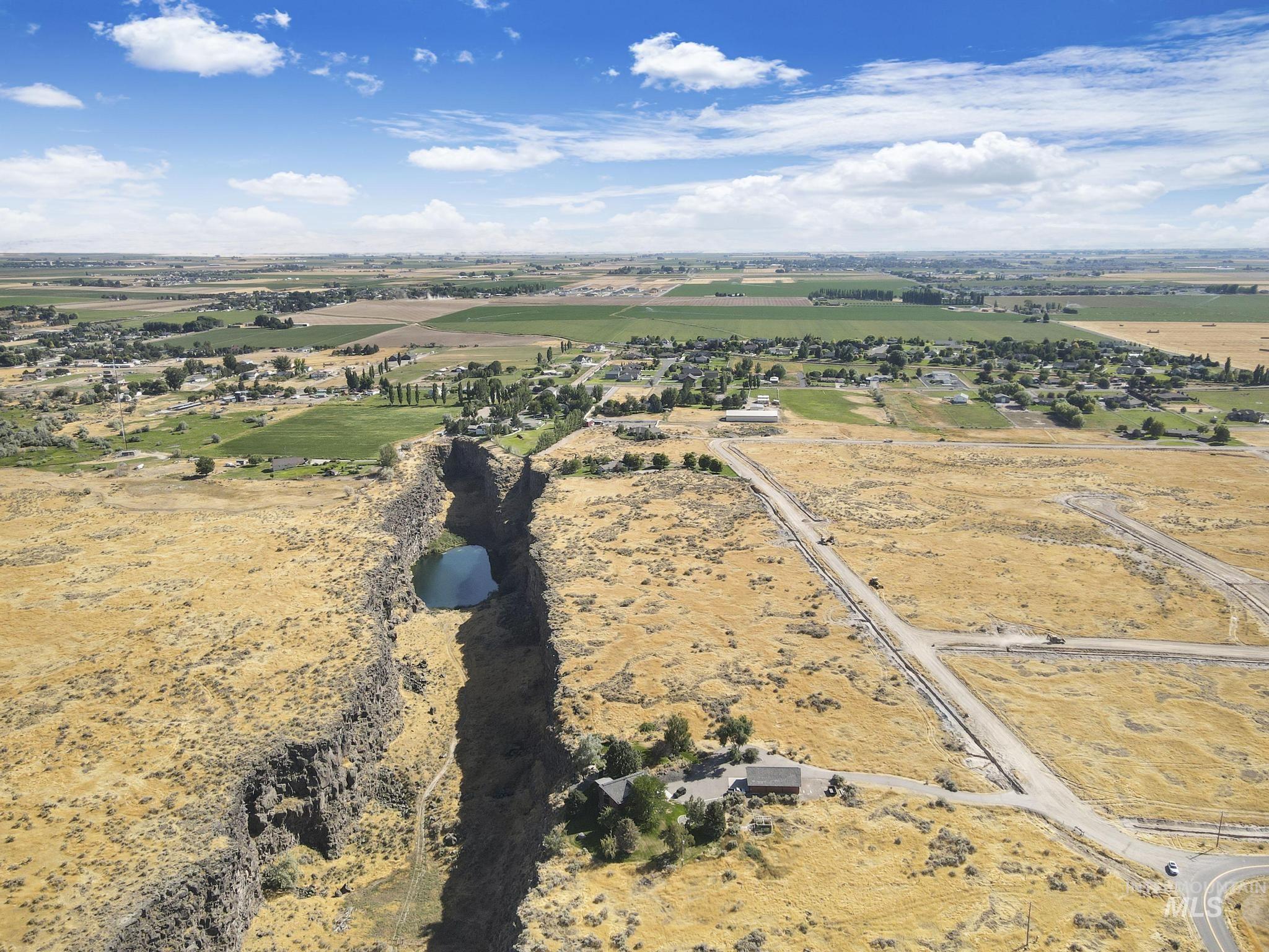 4022 North 3536 Street Kimberly, ID 83341 - Photo 8 of 16