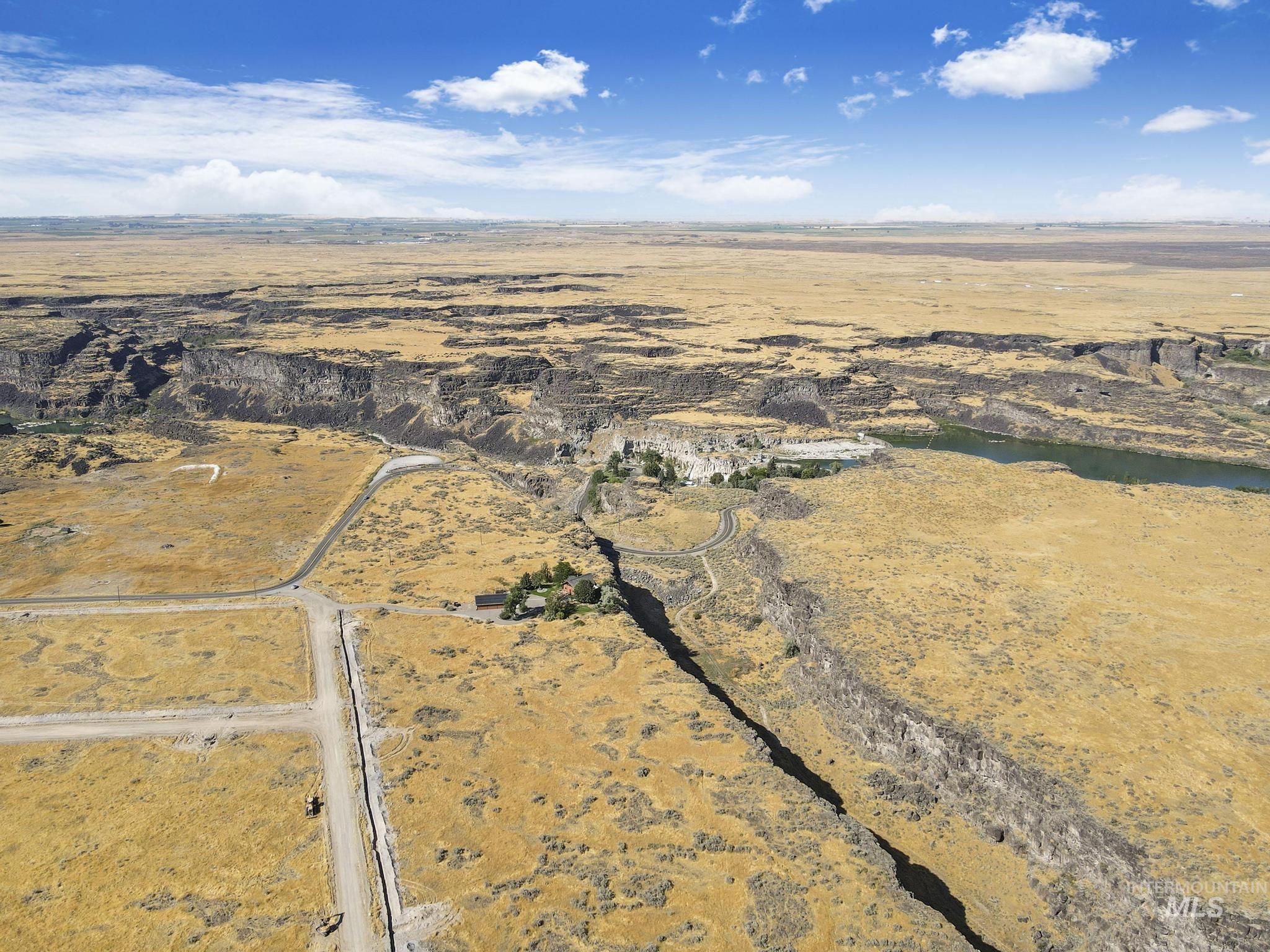 4022 North 3536 Street Kimberly, ID 83341 - Photo 9 of 16