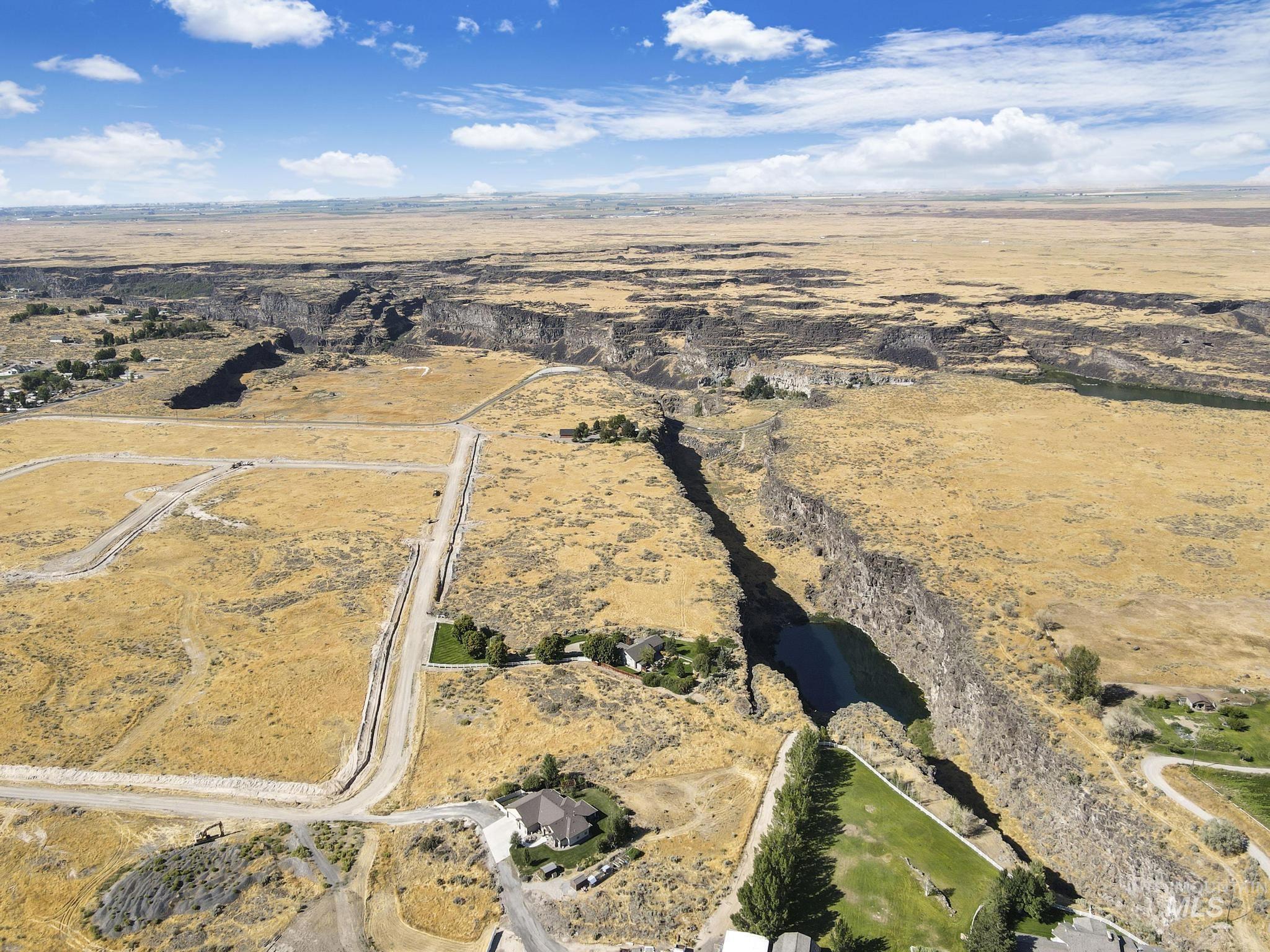 4022 North 3536 Street Kimberly, ID 83341 - Photo 10 of 16