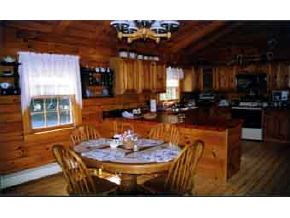 219 Winchester Road Richmond, NH 03470 - Photo 1 of 4