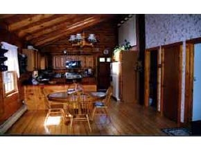 219 Winchester Road Richmond, NH 03470 - Photo 4 of 4