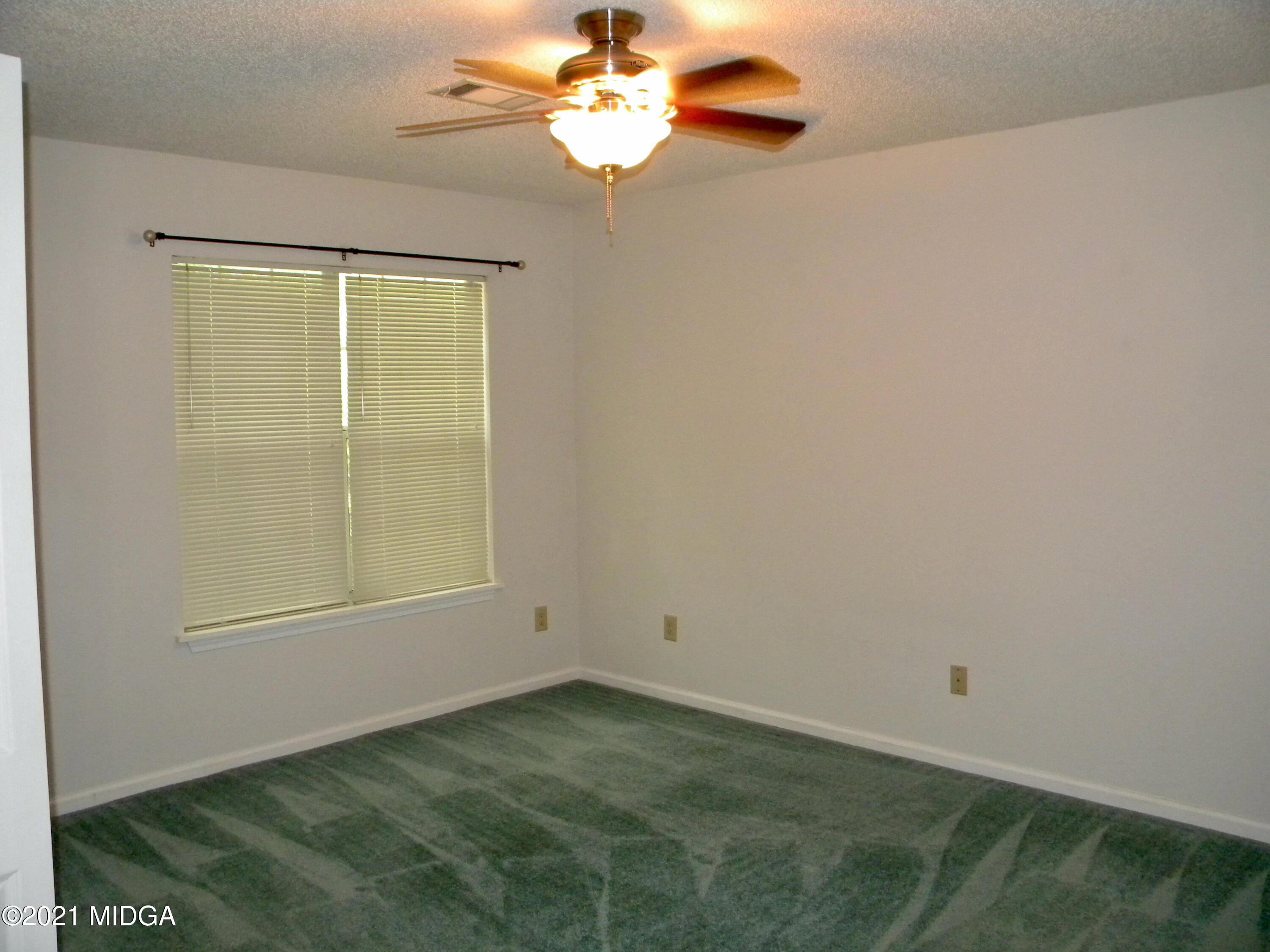 918 Ridge Crest Court Macon, GA 31204 - Photo 4 of 9 4-Master BR