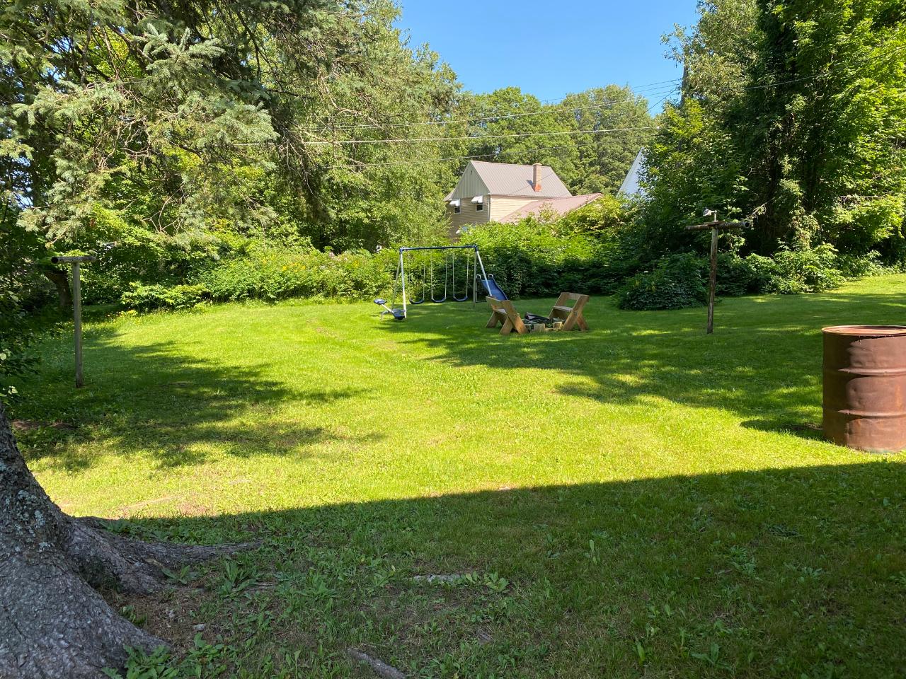 10515 Verona Road Ramsay, MI 49959 - Photo 40 of 49 Gallery Image 40