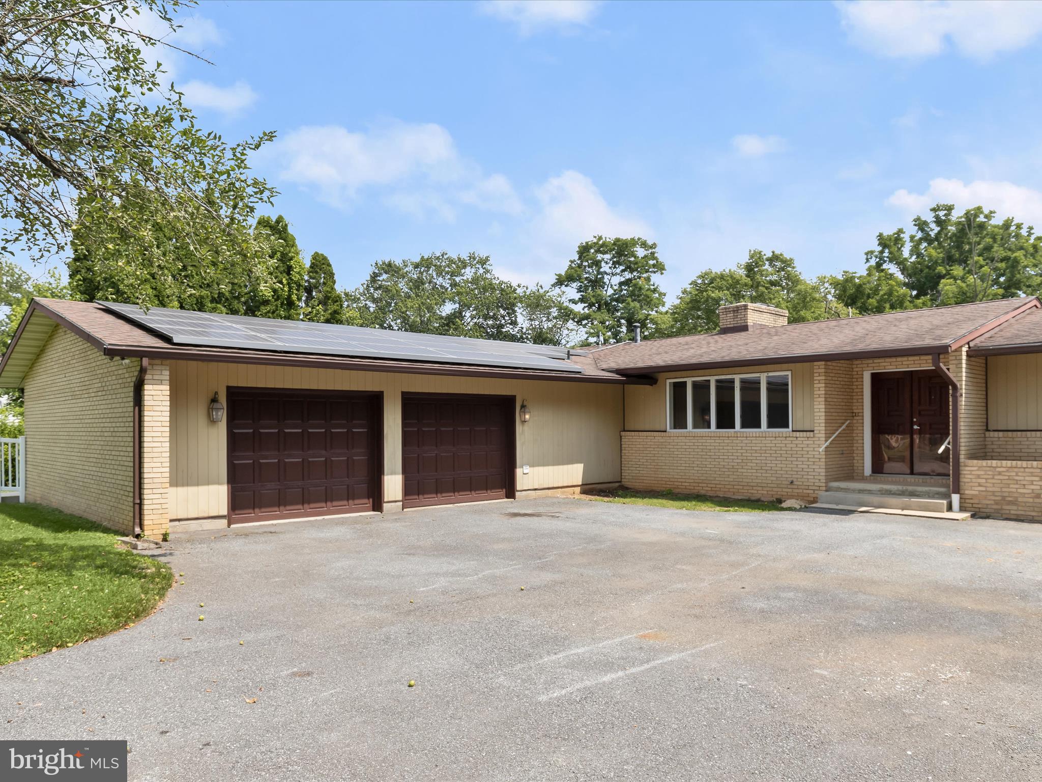 507 Danmarth Road Sykesville, MD 21784 - Photo 1 of 33 507 Danmarth Road