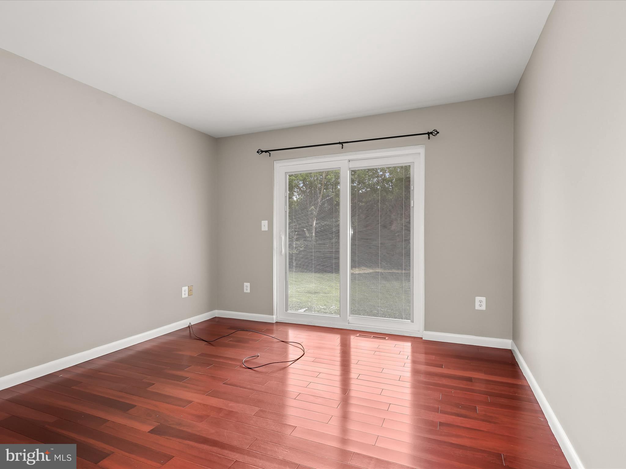 507 Danmarth Road Sykesville, MD 21784 - Photo 19 of 33 Bedroom
