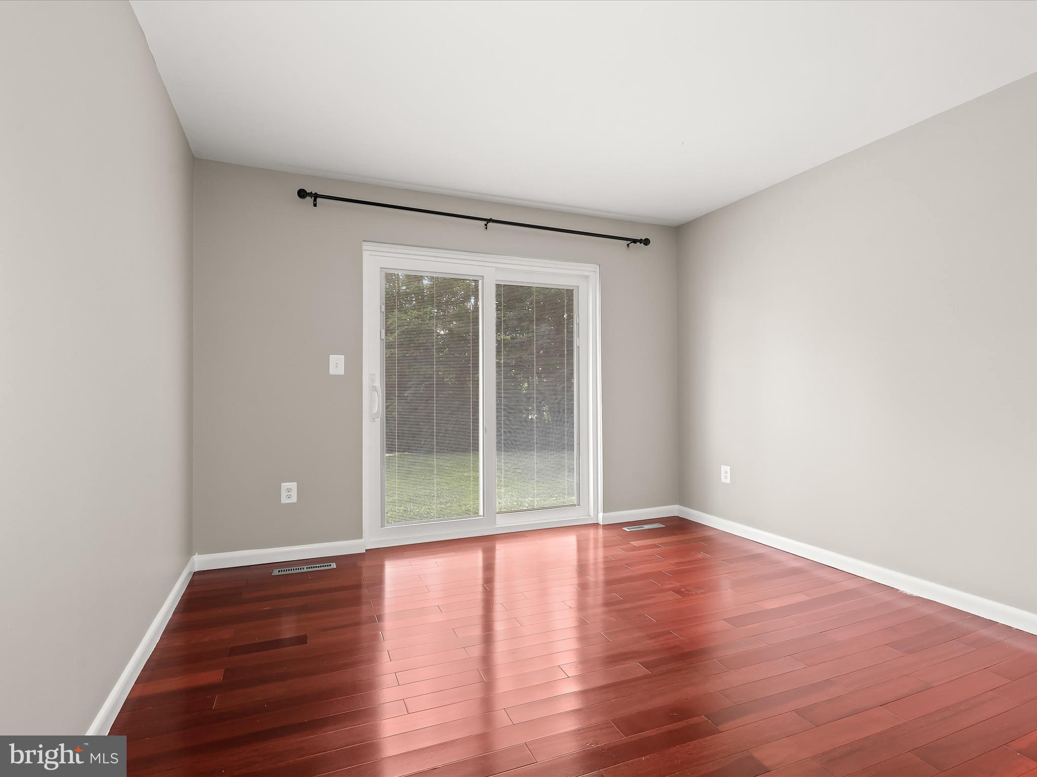 507 Danmarth Road Sykesville, MD 21784 - Photo 20 of 33 Bedroom