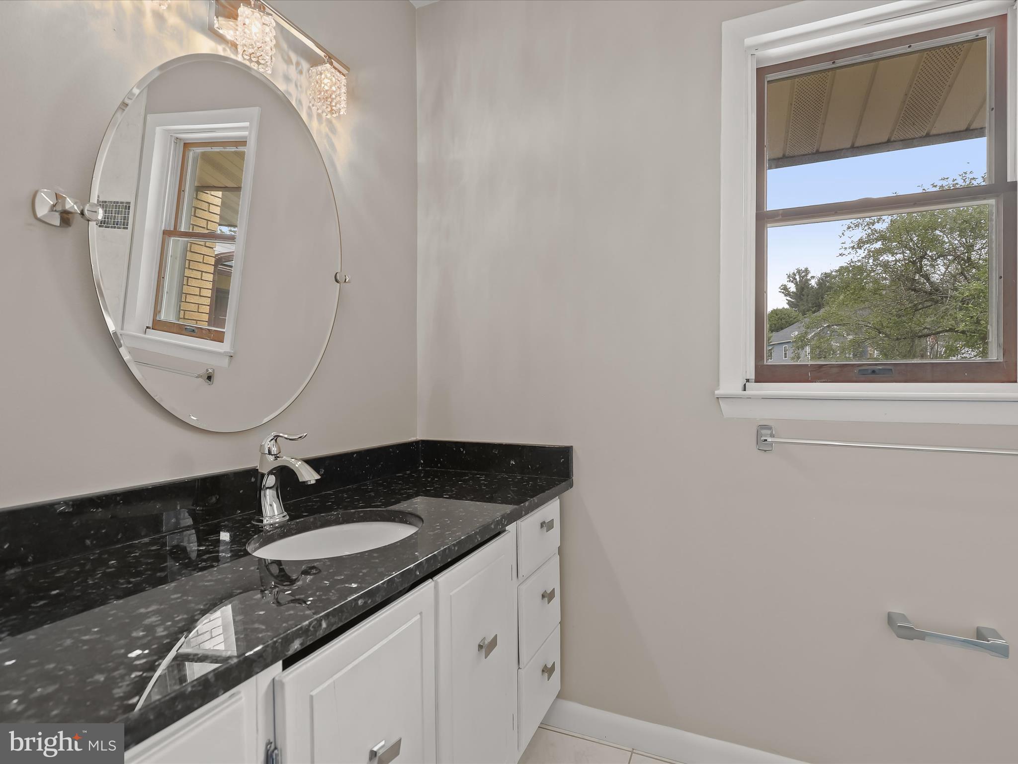 507 Danmarth Road Sykesville, MD 21784 - Photo 21 of 33 Full Bath