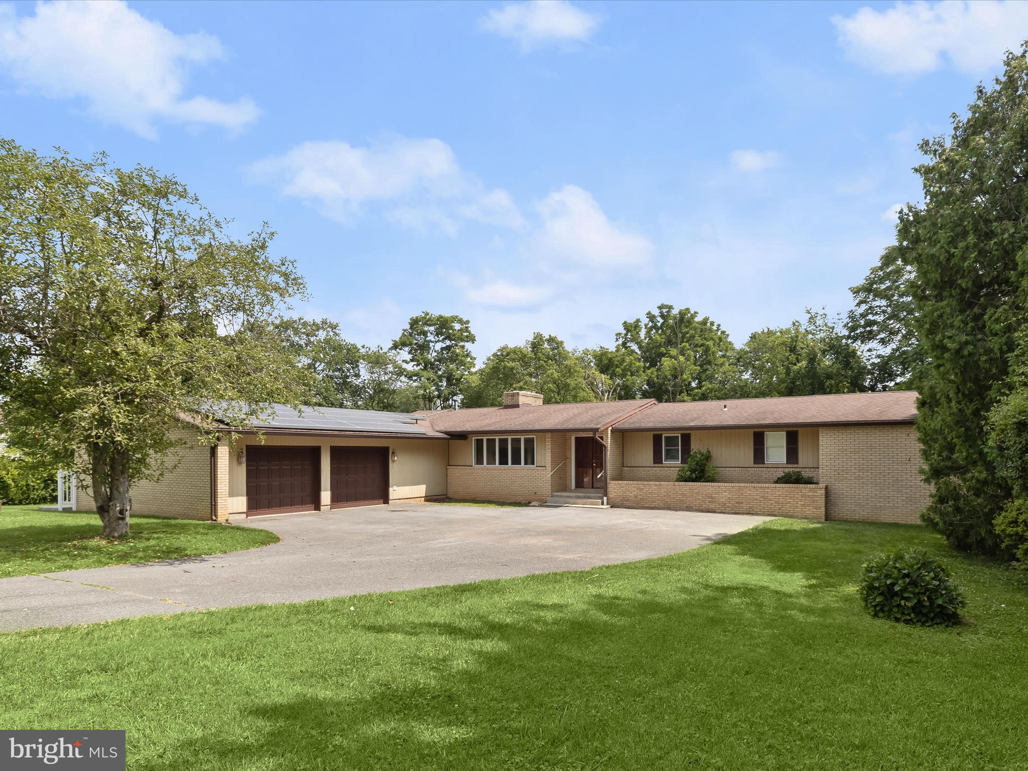 507 Danmarth Road Sykesville, MD 21784 - Photo 22 of 33 507 Danmarth Road